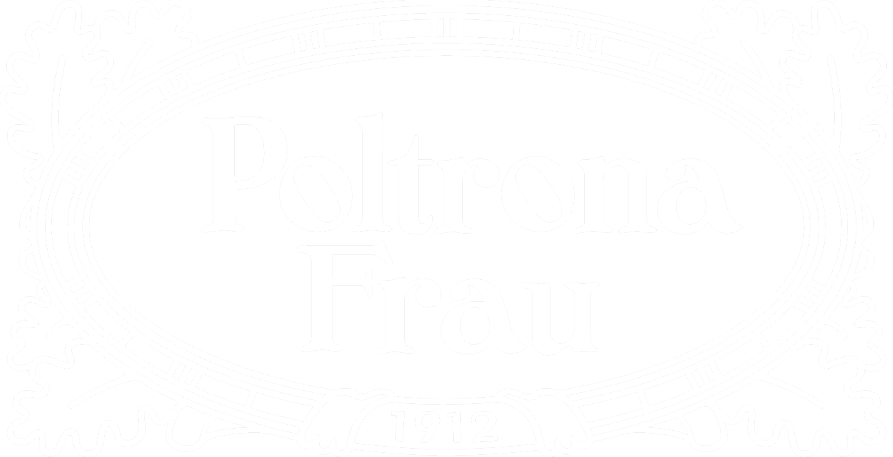 20201201101027d439 (1) 2