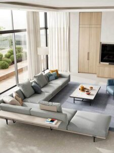 cq5dam.thumbnail.768.768 (1)