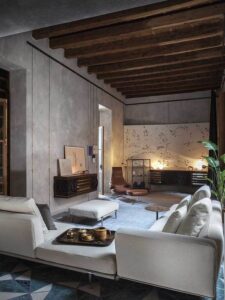 cq5dam.thumbnail.768.768 (2)