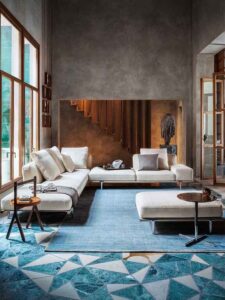 cq5dam.thumbnail.768.768