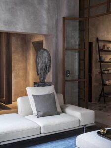 cq5dam.thumbnail.768.768 (3)