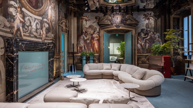 Poltrona-Frau-Milano-flagship store-17