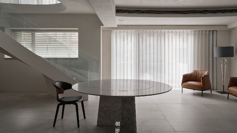 封面 800X450